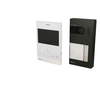 Image de Kit visiophone GOLMAR Soul 4'' S5110-ART4LITE