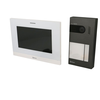 Image de Kit visiophone GOLMAR Soul 7'' Light S5110-ART7LITE