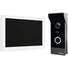 Image de Kit visiophone GOLMAR Clip 7'' C5110-EDGE7