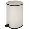 Image de COSMIC Poubelle sand Essentials 5L
