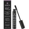 Image de Mascara - SESDERMA - Seslash Black - 5 Ml - Regénérateur - Non Waterproof