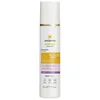 Image de REPASKIN URBAN 365 photoprotecteur anti-âge SPF50 50 ml