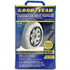 Image de Chaînes à neige pour voitures Goodyear ULTRA GRIP (L)