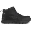 Image de Bottines de sécurité Paredes Seguridad Amber - black
