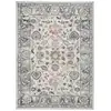 Image de Tapis vintage multicolore, 160 x 230 cm 44783