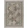 Image de Tapis vintage gris, 160 x 230 cm 46536