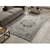 Image de Tapis ATTICGO vintage 154 x 230 cm SPRINGS 2175 multicolore