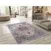 Image de Tapis ATTICGO vintage 140 x 200 cm CLASS 22054 multicolore