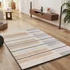Image de Tapis ATTICGO ethnique 160 x 230 cm CRAFT 12929 gris / beige