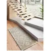 Image de Tapis ATTICGO géométrique 80 x 200 cm SIROCO 16804 multicolore