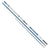 Image de Canne Surfcasting - VERCELLI - Oxygen Commodoro LC H - 100% Carbone - 4.20 m - Bleu