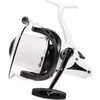 Image de Moulinets Surfcasting et fond Vercelli Enygma Sc - VERCELLI - ultra-légere - 7 roulements - Bobine low profile