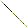Image de Canne à pêche Surfcasting télescopique - Yokozuna - YS5 - 3.60m - 4 sections - Noir