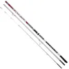Image de Canne à pêche surfcasting - Yokozuna - Surf Attack - 4.20m - 100/200g - Carbone