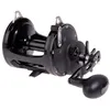 Image de Moulinet Hart One Metal - HART - 30 4.1:1 - Pêche - Mixte