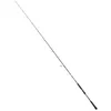 Image de Canne à pêche - HART - Evia Dhbma9 - 2.70M - 2 sections - Carbone - Pêche en mer