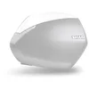 Image de Coque de Valise - SHAD - SH36 - Blanc - Rigide - Grand Format