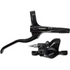 Image de Kit freins à disque hydraulique Shimano Acera MT200