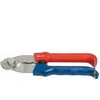 Image de Pince coupe cables/gaines - Massi - Vélo loisir - Adulte