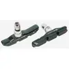 Image de Patins de frein Massi Freno Completo XTR et XT