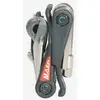 Image de Clé Massi multi-usages aluminium 18 fonctions