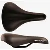 Image de Selle Massi Vega noir