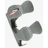 Image de Porte-bidon Massi X Carbon 6