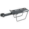 Image de Porte-bagages Massi CM03 attache rapide