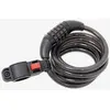 Image de Antivol Massi Panther 10x1500 mm.