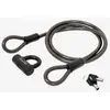 Image de Câble antivol Massi Bull 15X2200 mm