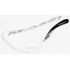 Image de Selle Massi ProFast Carbon Titanium blanc