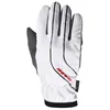 Image de Gants de vélo Massi Windtex - blanc - taille L pour homme