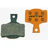 Image de Plaquettes de freins Massi compatibles avec Magura MT