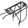 Image de Porte-bagages Massi CM09 Aluminium Regular Disc