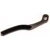 Image de Patte anti-déraillement triple plateau - MASSI - Accessoire vélo - Noir - Mixte