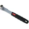 Image de Clé démonte cassette Massi MTL202 pour Shimano