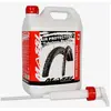 Image de Liquide anticrevaisons Massi Air Protective 2 Tubeless Ready (5 litres)