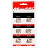 Image de Maillon de chaîne Massi 11V (6U)