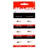 Image de Attache rapide Massi 11V (6U)