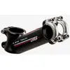 Image de Potence Massi MST-523 31,8 mm 35º - 90mm