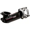 Image de Potence Massi MST-523 31,8 mm 35º - 110mm