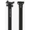 Image de Tige de selle Massi CNC 30,9 x 410 mm