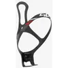 Image de Porte-bidon Massi Carbon EOS