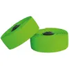 Image de Ruban de guidon Massi Lure Gel vert fluo