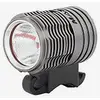 Image de Éclairage avant Massi Leo 1100 lumens