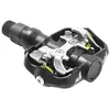 Image de Pédales Massi M 603 MTB