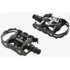 Image de Pédales Massi M 604 MTB