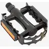 Image de Pédales à plateforme Massi M610 VTT