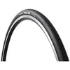 Image de Pneus Massi Cyclon - 700 x 23 - Composé TT - Noir - Vélo sur route