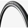 Image de Pneu de route Massi Cyclon 700X25C pliable noir